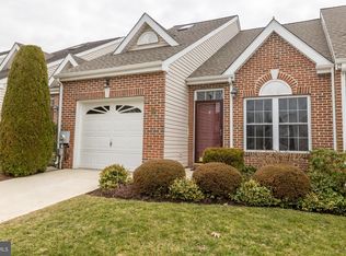 309 Shannonbridge Dr, Hockessin, DE 19707