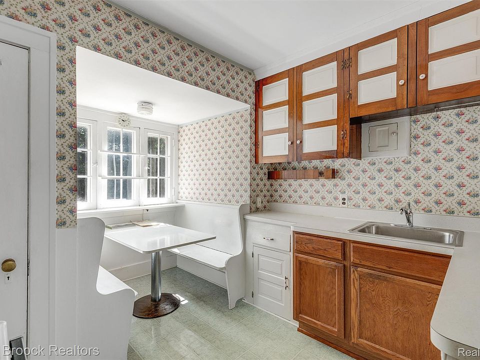 37 Hanover Rd, photo 11