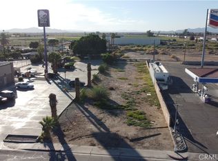 349 S Lovekin Blvd LOT 24, Blythe, CA 92225