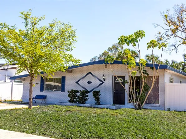 4402 Ohio Ave, Tampa, FL 33616