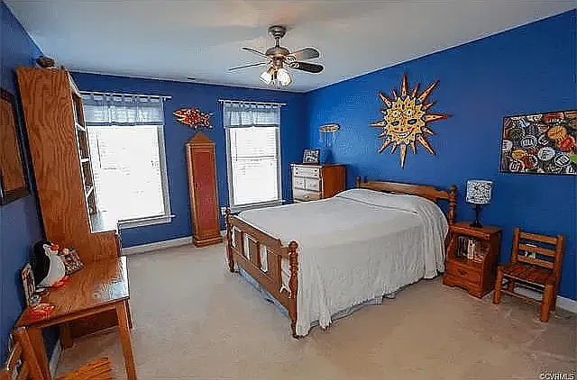 5500 Holman Dr — Photo 12