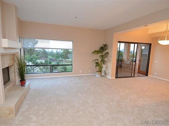 5th image of 12132 Royal Birkdale Row Unit 405
