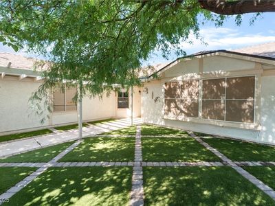 1723 Candice St, Las Vegas, NV, 89156