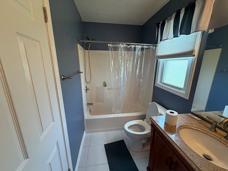 79 Mickens Bnd — Photo 4