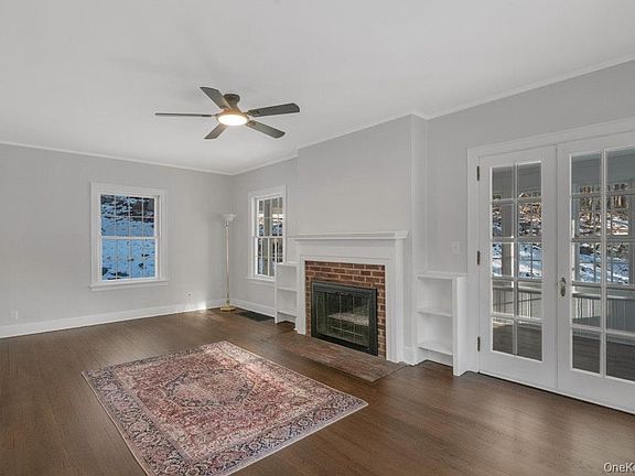 4th image of 158 Millwood Road