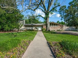 1901 Woodlawn Ave, Corsicana, TX 75110