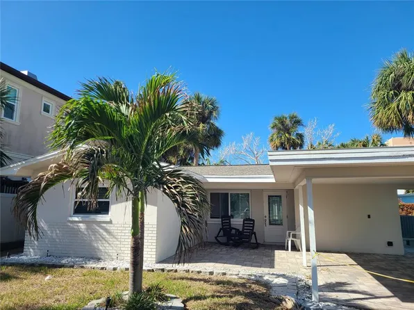 872 Lantana Ave, Clearwater, FL 33767