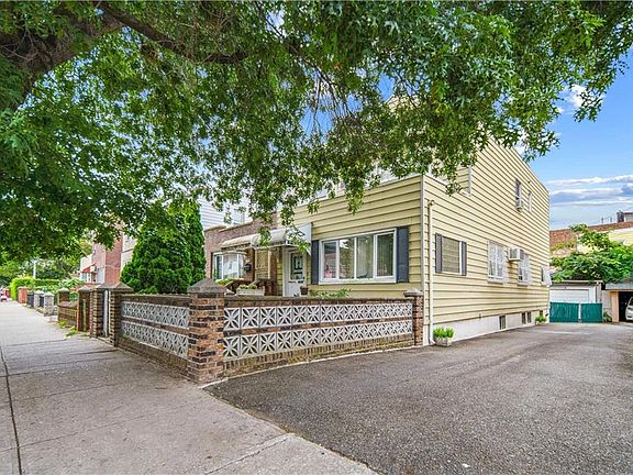 2nd image of 7715 20th Ave