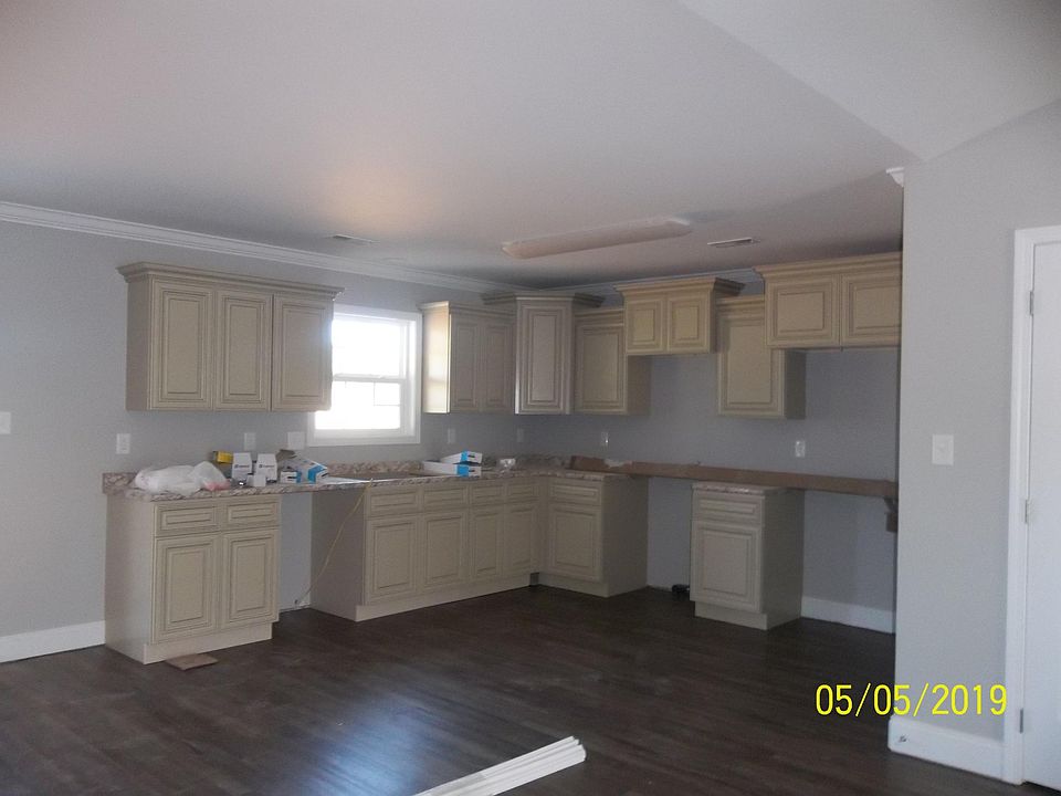 2nd image of 335 Vista View Way Lot 14