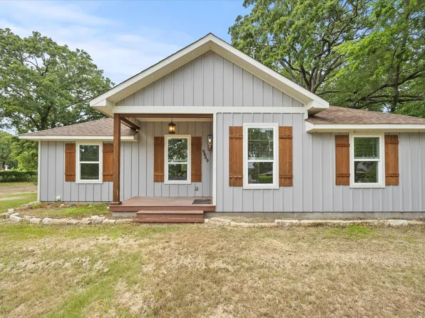 9469 Lakeland Loop, Quinlan, TX 75474