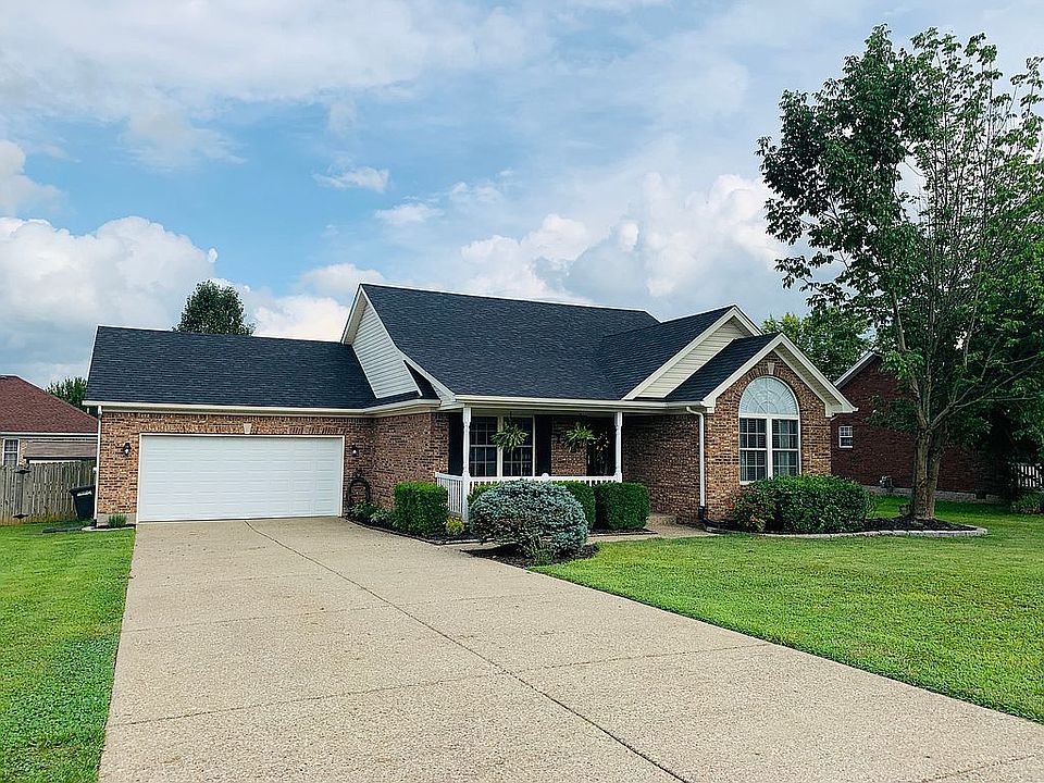 1st image of 138 Ivy Dr