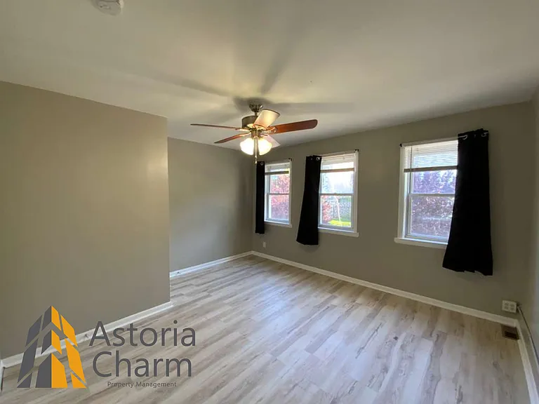 4020 Gelston Dr — Photo 21