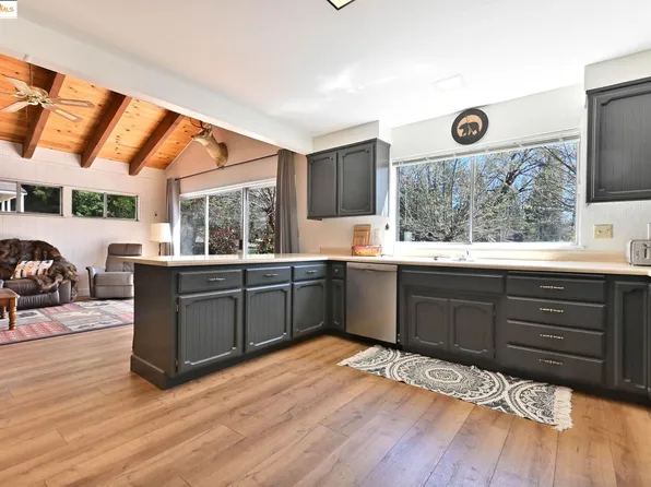 18686 Mother Lode Dr, Twain Harte, CA 95383