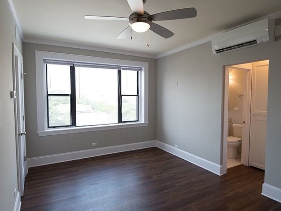 5th image of 817 W Lakeside Pl APT 807