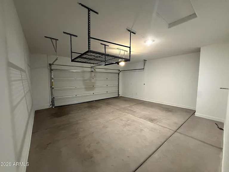 1723 W Sombra Ave — Photo 27