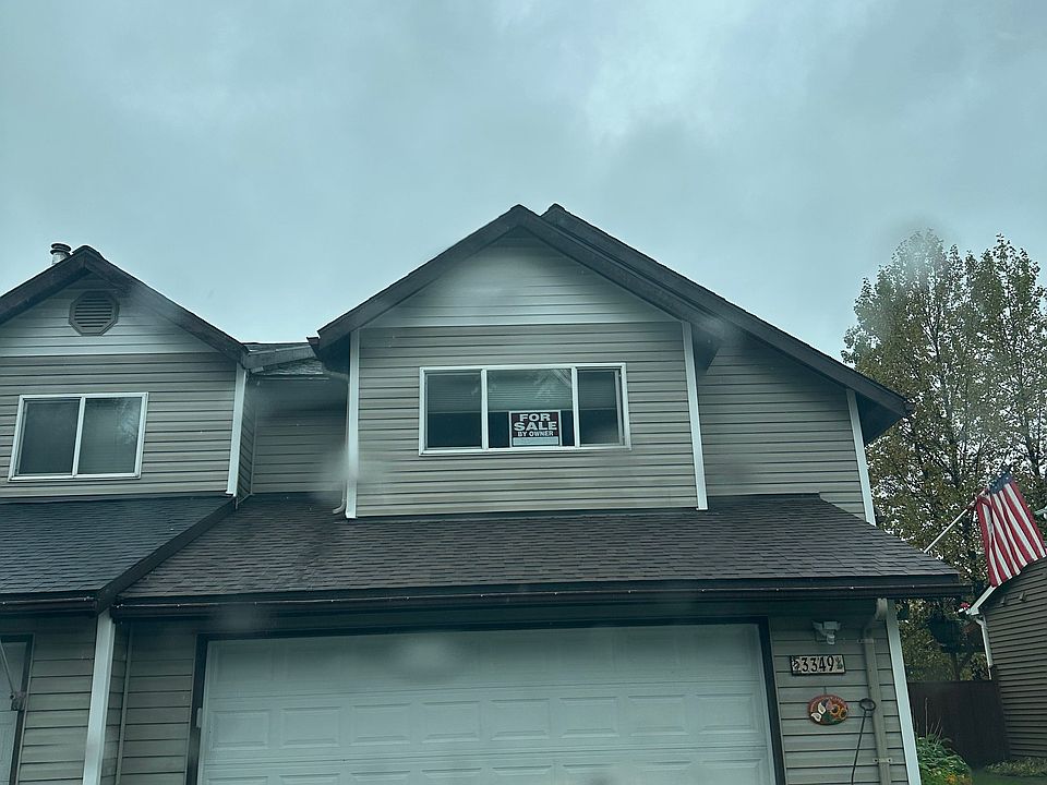 1st image of 3349 Park Pl
