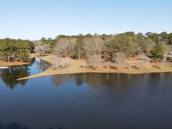 0 Off Hwy #80, Pike Road, AL 36064