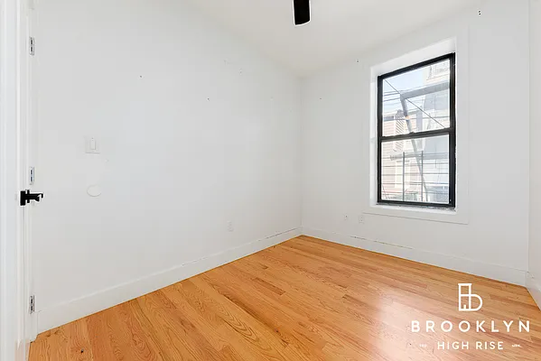 Rented by Brooklyn High Rise LLC | media 40