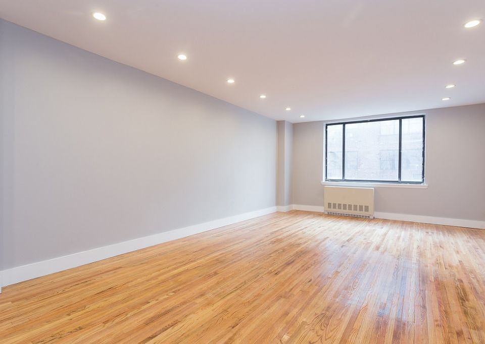 1st image of 341 E 62nd St APT 1A