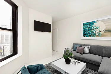 Rented by Zumper Inc