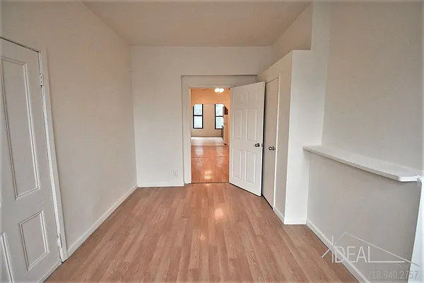 Rented by Ideal Properties Group | media 3