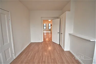 Rented by Ideal Properties Group