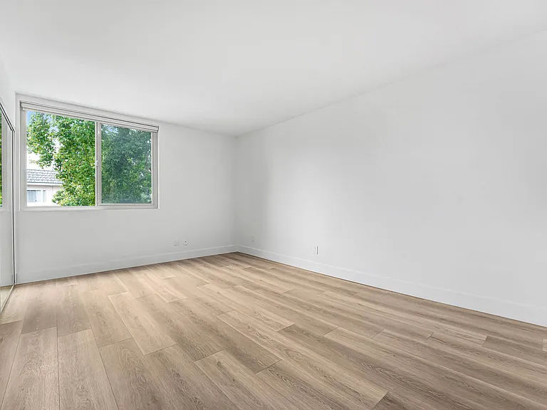 801 2nd Street — Photo 37