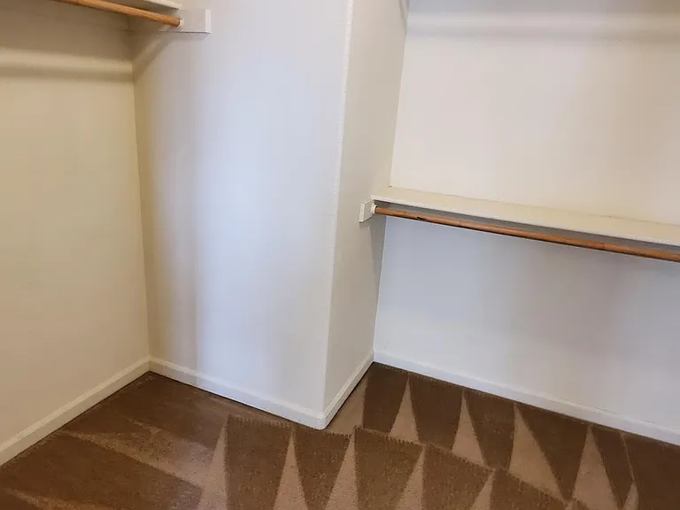 4132 Wheeler Peak Way — Photo 18