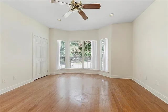 416 Rosa Ave — Photo 5
