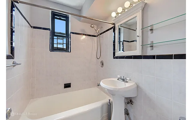 Sold by Douglas Elliman | media 42