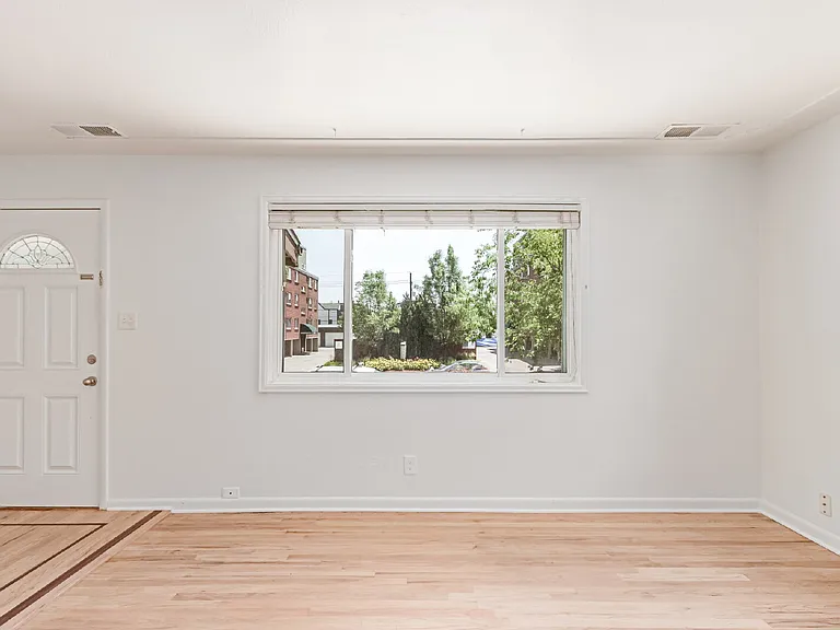 3035 S Bannock St — Photo 19