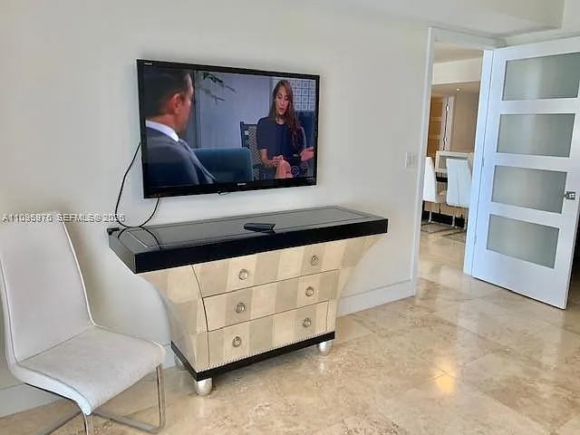 1830 S Ocean Dr #4904 — Photo 15