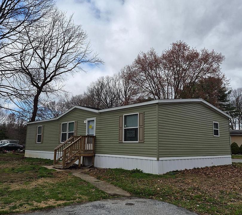1st image of 216 S Thistle Way #216