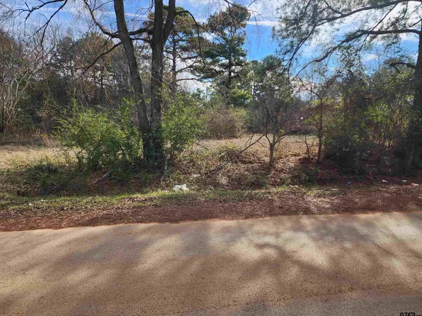 Fredonia, Kilgore, TX 75662