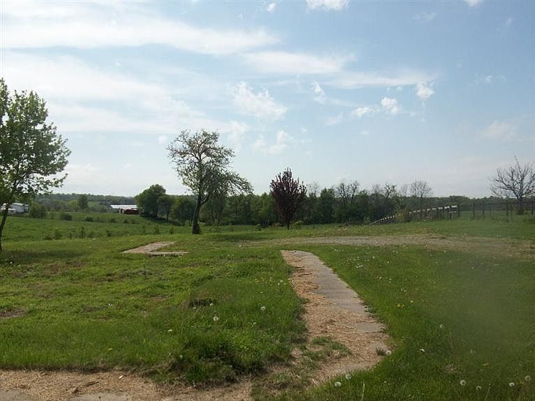 1st image of 260 Hunter Ln
