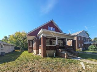 710 E Locust St, Springfield, MO 65803