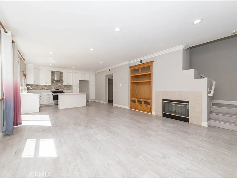 1318 Lukens Ct — Photo 4