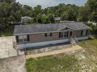 35513 Harbor Shores Rd, Leesburg, FL 34788