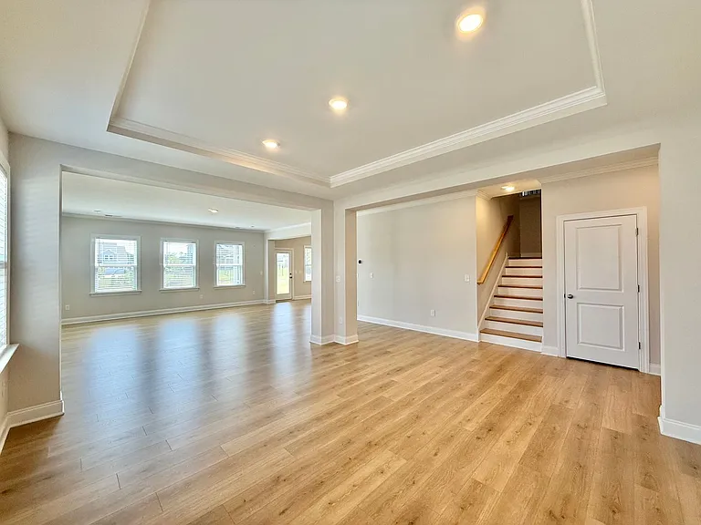 113 Hiddenite Pl — Photo 12