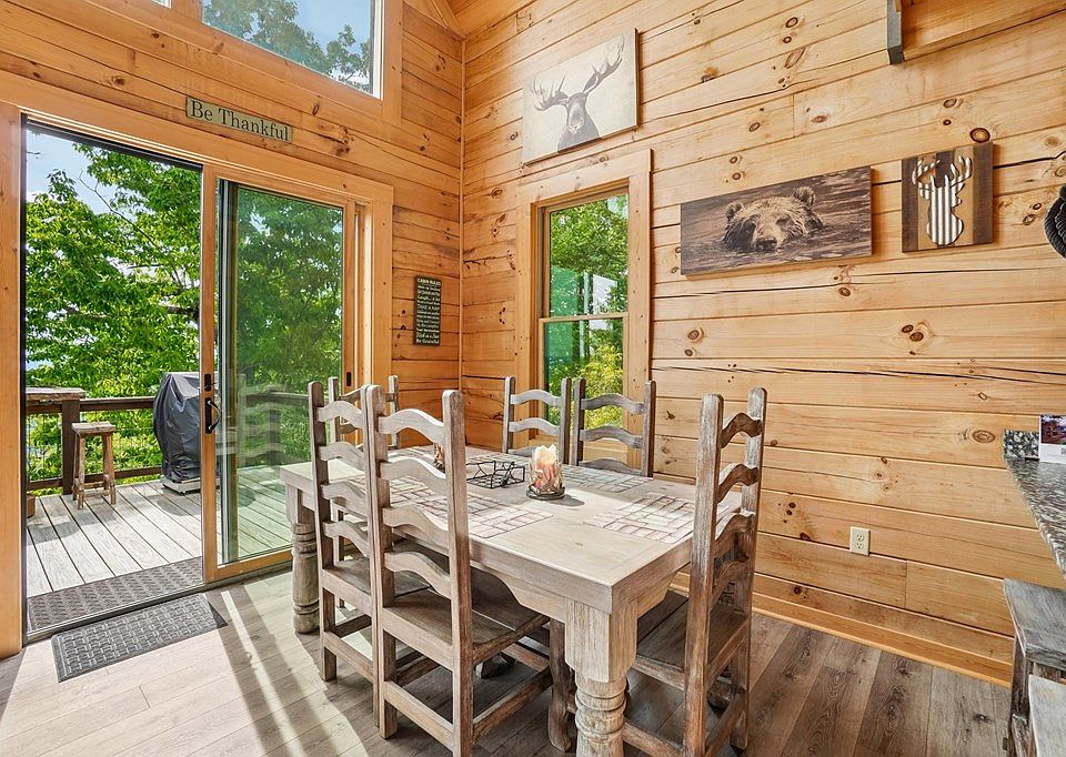 19th image of 91 Lady Slipper Ln