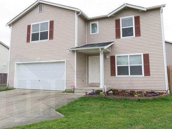 2nd image of 7904 147th St E