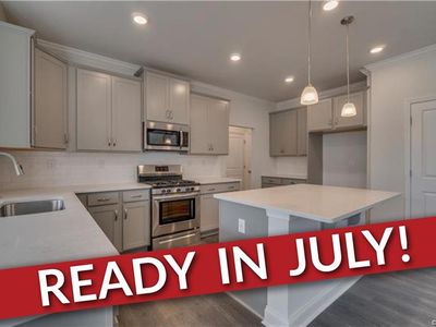 5617 Rohan Pl, Moseley, VA, 23120
