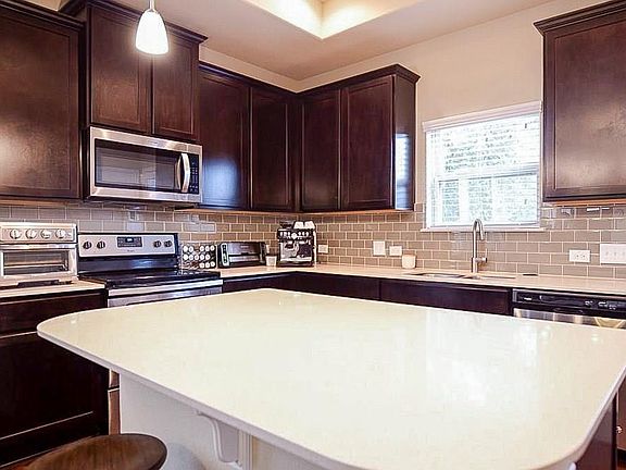 5th image of 3240 E Whitestone Blvd Unit 45
