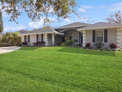 1425 Kettledrum Trl, Enterprise, FL, 32725