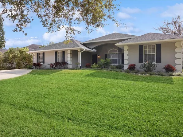 1425 Kettledrum Trl, Enterprise, FL 32725