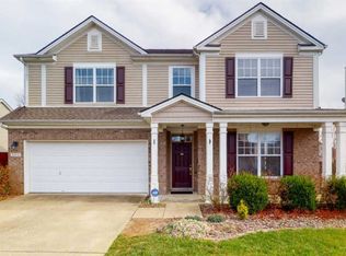 103 Vale Ln, Georgetown, KY 40324