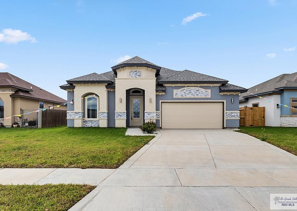 1st image of 359 Valle Alto Dr