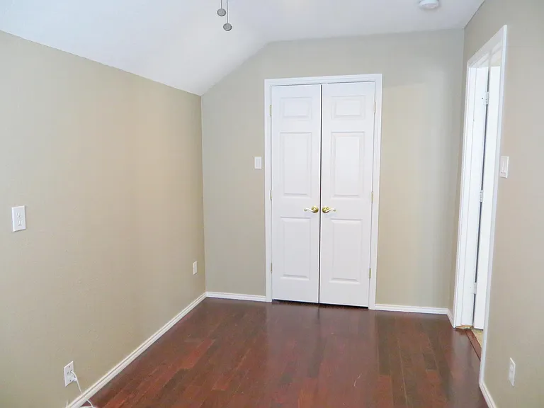 7129 Bryce Canyon Dr — Photo 15