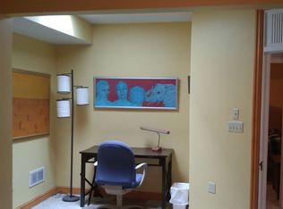 308 W Swissvale Ave, Pittsburgh, PA 15218