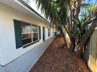 2773 Cypress Dr APT C, Clearwater, FL 33763